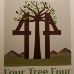4tree4 Inc
