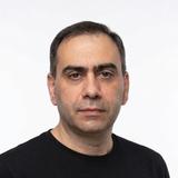 Armen