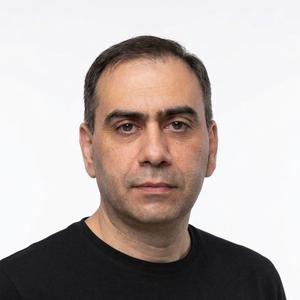 Armen