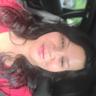 Darlene
