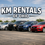KM Rentals Of Ohio LLC