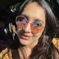 Nupur