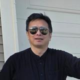 Mark