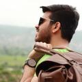 Hussain