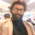 Rohit