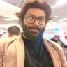 Rohit