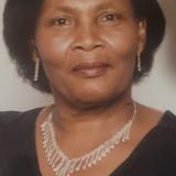 Elisia