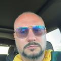 Samir