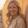 Collette Margaret