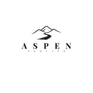 Aspen Exotics