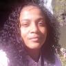 Sharita