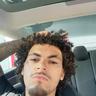 Dandre