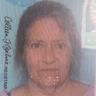 Deirdre