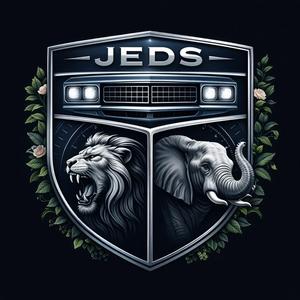 Jed.     Jed’s rentals LlC