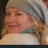 Anne