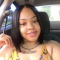 Tanesha