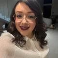 Claudia