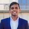 SANTOSH SREENIVASA