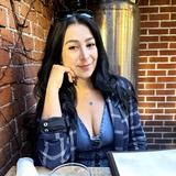 sandra
