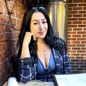sandra