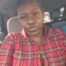 Katrice