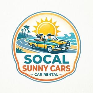 Socal Sunny Cars LLC