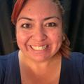 Yesenia