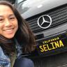 Selina