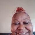 Loletha Dianne-hargrove