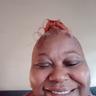 Loletha Dianne-hargrove