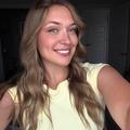 Caroline
