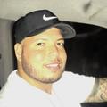 DJ P.