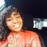 Shanice