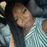 E’Niya