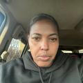 Shaquita