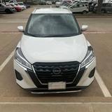Ali Auto Rentals