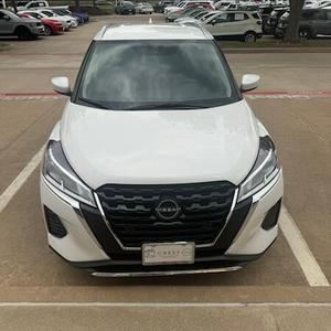 Ali Auto Rentals