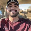Francisco