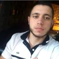 Sofiane