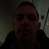 Jose