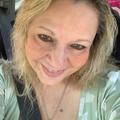 Lori Lee