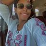 Adrianna