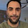 Yuval