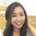 Anh L.