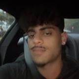 Aryan
