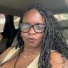 Tarshea