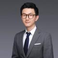 Jingjing