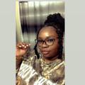 Jalisa T.
