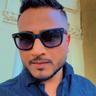 Vishal