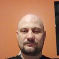 Sergey T.